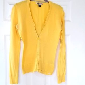 Volcom Women's Sweater